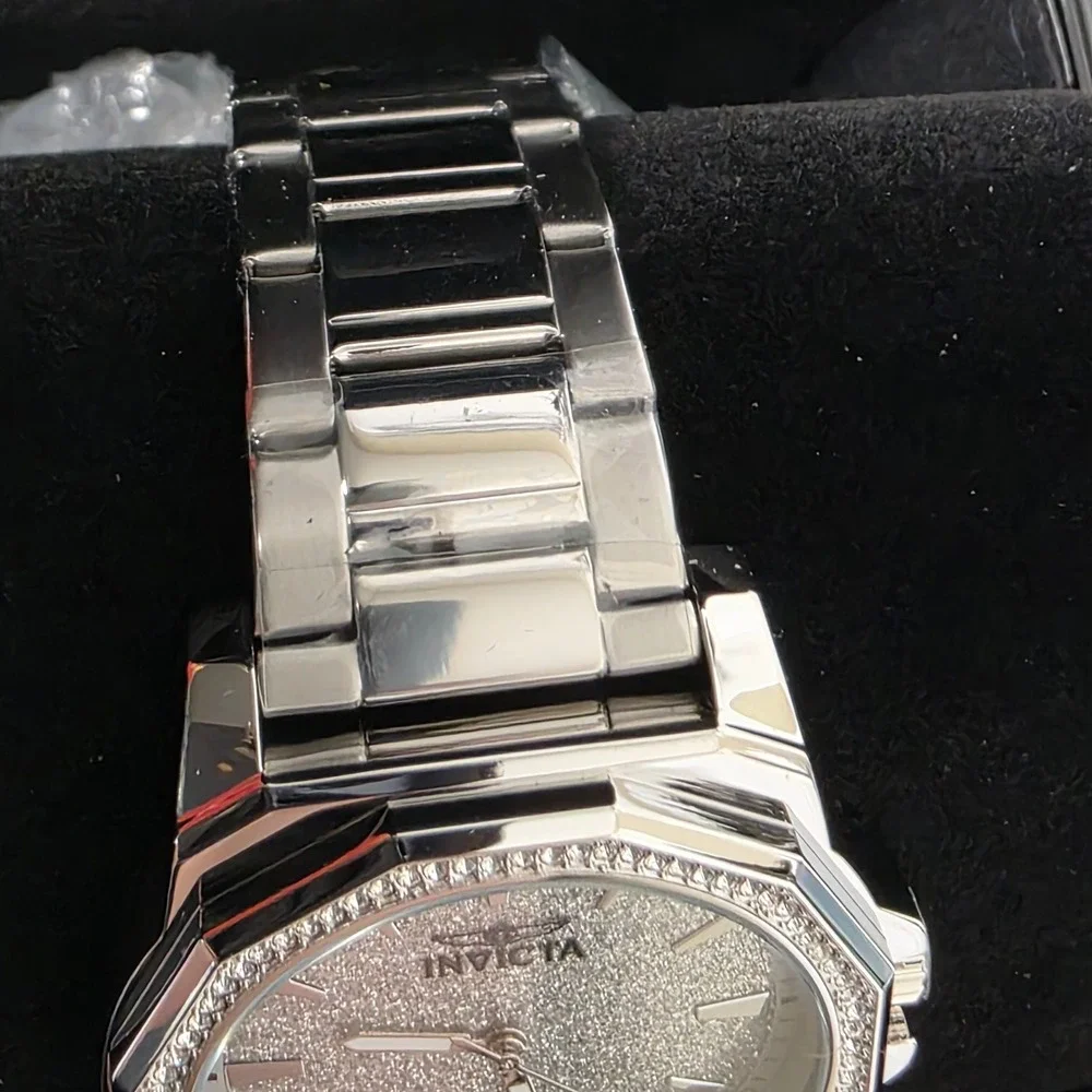 Invicta mens specialty
